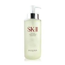 SK2 피테라 에센스 330ml 페이셜 트리트먼트 에센스, 1개