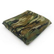 1인용텐트 백패킹텐트 비박텐트 1.5M 너비 단일 시원한 신발 위장 천 Camo Fabric for Hunting Clothes 랩 액세서리 Sun Shelter Cover 천막, 5, 1.5x8m