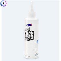 타일줄눈보수제 백색200g [셀프인테리어 셀프보수시공 갈라짐방지 욕실실리콘 화장실 곰팡이방지 욕실타일줄눈마카 간편]