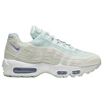 나이키 나이키 에어맥스 95 민트 틸틴트 여성용 307960-306