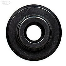 아시안퍼스트 동파이프커터날 CT-206B 2EA