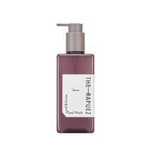 [KT알파쇼핑][백화점가 50%OFF] 더 라퓨즈 힐앤센트 핸드워시 블룸 300ml