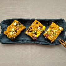 전통 대추 건강 개업 졸업 취업 이사 시장 오복 영양 약밥 맛집 개별포장 전국떡맛집