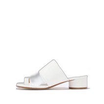 리본즈 메종 마틴 마르지엘라 MaisonMargiela 남성 샌들 26540851 (P002510421)