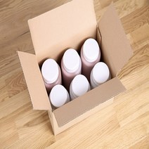 강마루 원목마루 보수 본드 접착제 1000ml/마루 들뜸 셀프 인테리어/우디코크 추가 옵션, 우디코크 진월넛50g 추가