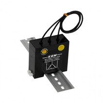 KEM 스파크킬러 삼상 찬넬형 200R 0.1uF 110/220V AC K3CRC-10201, 상세페이지 참조, 상세페이지 참조, 상세페이지 참조