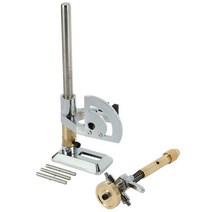 무선 광택기 자동차 연마기 차량 폴리셔 샌딩기 Lapidary 스톤 앵글 밀링 폴리싱 Do, 1.은