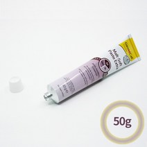 짐펫 몰트소프트 헤어볼 50g, 본상품, 단품