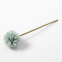 쉬가든 산소조화 납골당조화 국화 조화 도매 부케, 본 상품 선택하기