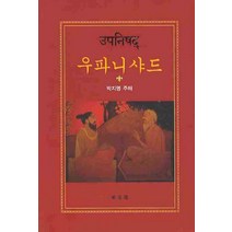 우파니샤드, 동문선