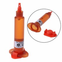 파손유리복구액 tp2500 5ml loca uv 액체 광학 투명 접착 접착제 모든 스마트폰 터치 패널 스크린 lcd 화면 수리 new, 없음, 한개옵션0