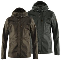 피엘라벤 22FW 카이팩 자켓 (81166)