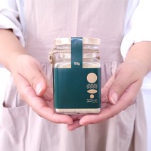 [100% 순수자연조미료] 모담미담 저염 아기조미료 천연조미료 가루 요리엔한꼬집 100g 300g