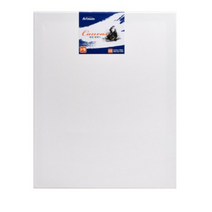 아트메이트 면천 캔버스 P형, 15호, 6개