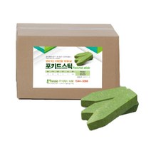 누보 포키드스틱(막대형 수목비료) 50EA (1박스)