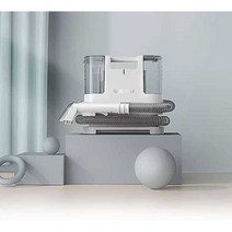 패브릭 쇼파 물 청소기 얼룩제거 원룸 메트리스 러그, 섬유청소기 플러그인 기본모델