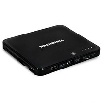 비전텍 파워뱅크 VT-PB200