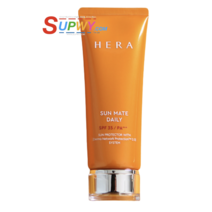 HERA 헤라 썬 메이트 데일리 크림 SPF35 / PA+++