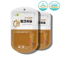 약국밀크씨슬 코스트코 홈쇼핑 밀크 씨유 씨슬 시슬 시쓸 티슬 티쓸 30대 20대 40대 청소년 노인 어르신 할머니 할아버지 남성 중년 남성 남자 잦은 야근 회식 직장인 영양제, 밀크씨슬 실리마린 30정 x2포