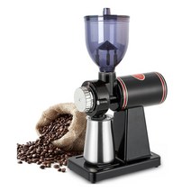 커피 내리는기계 드롱기 그라인더 원두 메이커 에스프레소 드립, 커피 그라인더