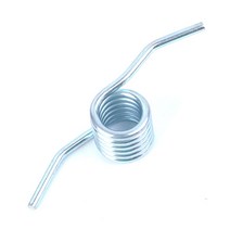 유압자키 유압공구 쟈키 유압프레스 잭 텐션 스프링 3 톤 수평 잭 스프링 자동차 잭 도구 1 pc