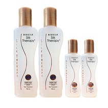 실크테라피 클래식 에센스 150ml x 2 + 65ml x 2, 1세트