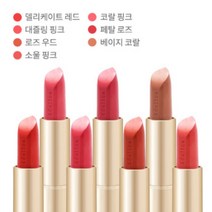 아델리카 립 루즈 클래식 소울핑크 x4개, 상세페이지 참조, 상세페이지 참조