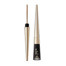 네오젠 코드나인 메탈 마스카라 맥시카라 본품4ml, 메탈 마스카라 본품4ml+전용 리무버50ml