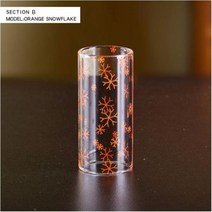 마이크로오벌 무쇠솥 솥밥냄비 페트로막스Thous 바람 Jeebel 캠프 BRS-55 SP GL-140 가스 램프 유리 전등, 09 B10