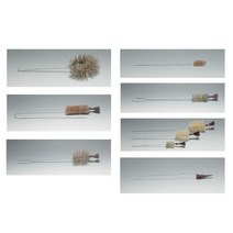 고려에이스과학 세척솔, 8.플라스크세척솔(소)