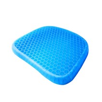 바른닥터 에그시터 쿨 젤리방석 (커버포함) 700g 1000g, 1개