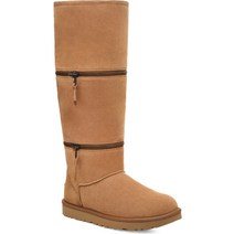 UGG 어그 클래식 울트라 컨버터블 부츠