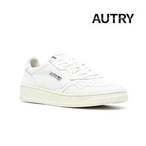 AUTRY 오트리 남성 스니커즈 AULM GG04