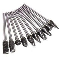 금속 목공 커터 로터리바 비트/금속가공/금속그라인더/카바이드버/조각공구/목공절삭/절삭비트/커터비트/카바이드바/텅스텐비트/텅스텐공구