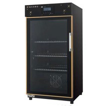 대용량 요구르트 발효기 청국장 막걸리 흑마늘 제조기, S-88A