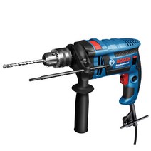 보쉬유선 임팩트드릴 임팩드릴 GSB16RE 506-8540