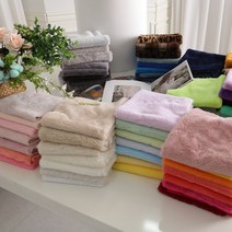 털원단 인형 퍼원단 페이크퍼 밍크 극세사 73컬러, 3.화이트아이보리10mm, 1개