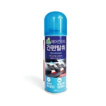 [{주문폭주]}xYNS+_에어컨히터_간편탈취_차량용_220ml_에어컨_청소_★+인기히트*MAR+7427ºⓝⓔⓦº, ▶선택 1, ▶선택 초이스yes
