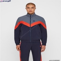 해외직구 2~3주 제이린드버그 자켓 패션 바람막이 트렉자켓