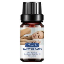 10ml 유기농 라벤더 바디 에센셜 오일 슬리핑 퍼밍 스파 향수 릴렉스 스트레스 라이트닝 파인 라인 목욕 마사지, 01 Lavender Oil