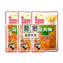 중국간식팽이버섯 판매 사이트