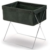 아스트로 사이드 왜건 내하중 6㎏ 내후 소재 사용