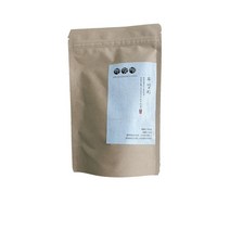 우엉차100g, 1팩, 100g