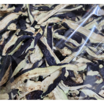 국산 가지나물 50g 100g 500g 건나물 건가지 보름나물 말린가지나물 가지말랭이 가지 나물 건가지나물, 1개