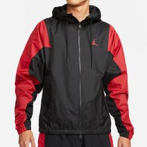 나이키 나이키의류 조던 후드자켓 DA9832-010-K0508