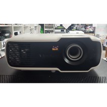 소형 뷰소닉 LX705X DLP 중고빔프로젝트