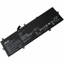 C31N1620 정품 아수스 노트북 배터리 Zenbook UX430U UX430UQ