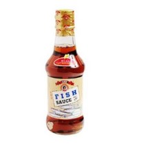 태국 베트남 분짜 월남쌈 피쉬소스 295ml, 3개