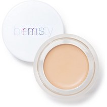 일본직발송 6. 아르엠에스 뷰티(RMS BEAUTY) 얼 엠에스 뷰티(RMS BEAUTY) 언커버업 22 표준 오클 B01CHR06, One Size, One Color
