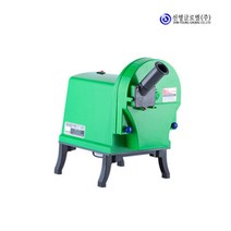 신영글로벌 업소용 고추절단기 SY-1700, 상세페이지 참조